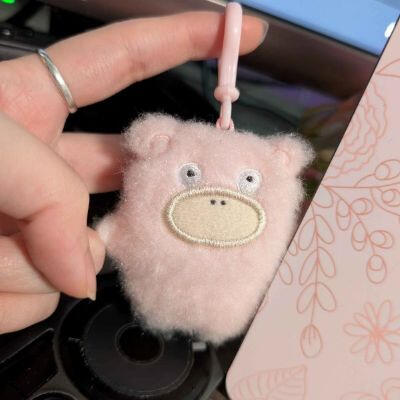 HONESTLY? One of the uglier pieces of merch.. he had to come home, though.