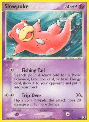 #72 | Unseen Forces