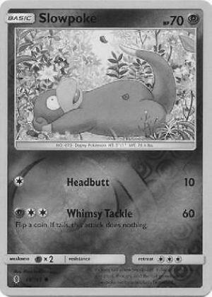 #48 | RH | Guardians Rising