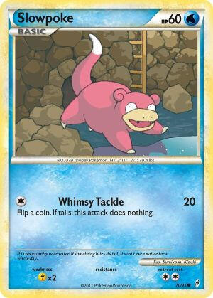 #70 | Call of Legends