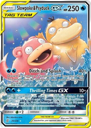#35 | GX Unified Minds