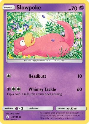 #48 | Guardians Rising
