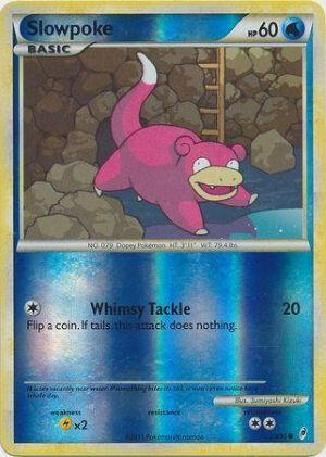 #70 | RH | Call of Legends