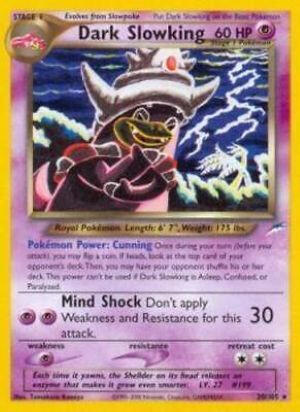 #20 | Neo Destiny