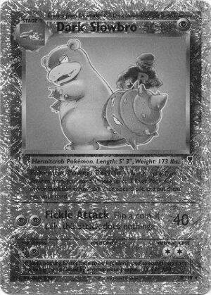 #8 | RH | Legendary Collection