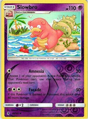 #49 | RH | Guardians Rising