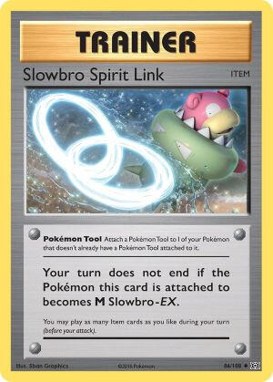 #86 | Pokemon Evolutions